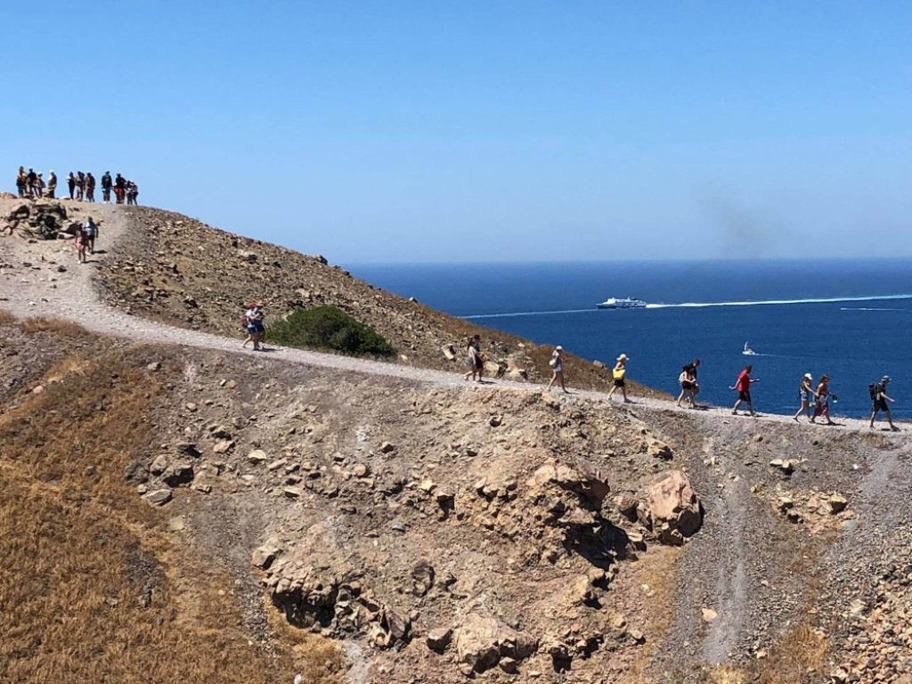 20200728_040750782_iOS