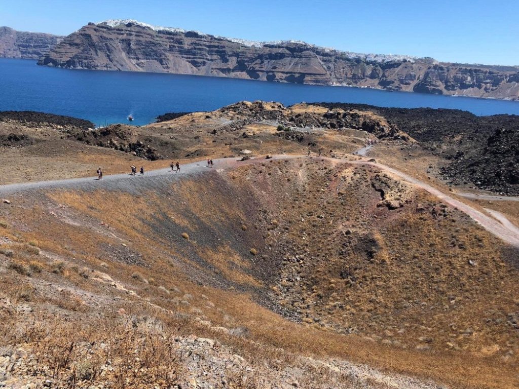 20200728_040810073_iOS