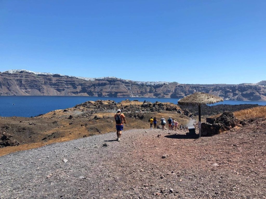 20200728_040815295_iOS