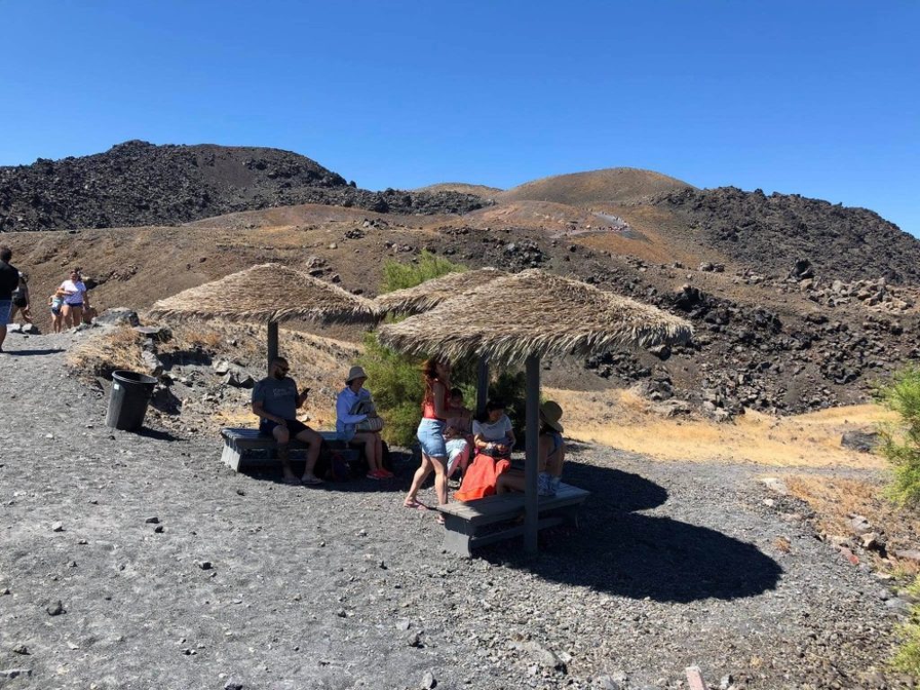 20200728_040830265_iOS