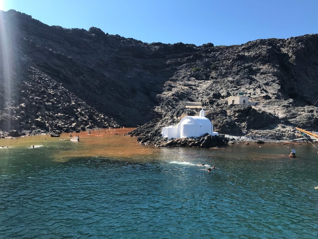 20201011_100221153_iOS