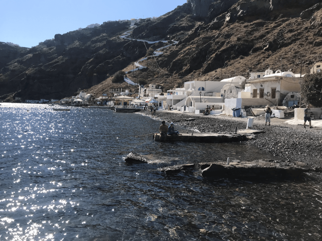 20201011_121351959_iOS (1)