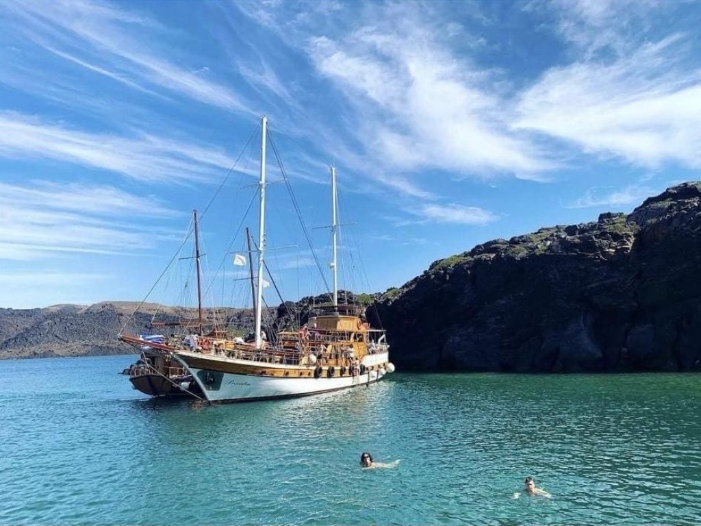 20210704_082020886_iOS