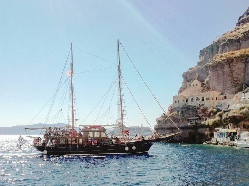 67107774_438034243709054_5163995284862140416_n (1)