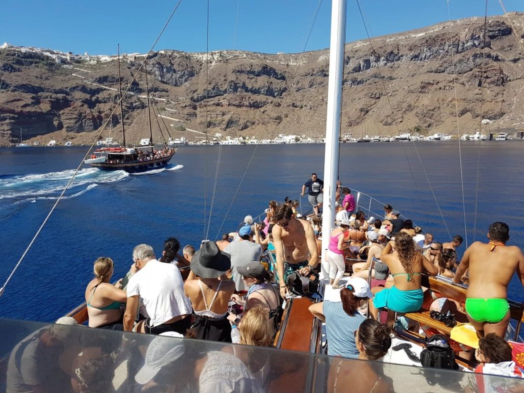 67183882_1202165379992336_3046072638335090688_n