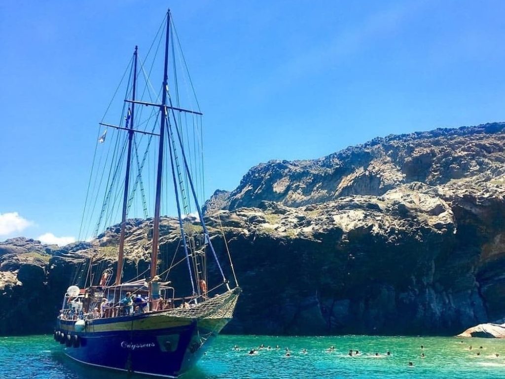 67514674_2524686997813456_1136745901855866880_n